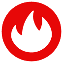 Fire Incident